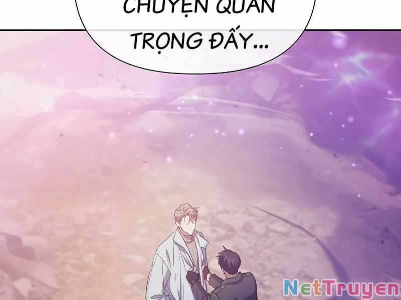 Những Ranker Cấp S Mà Tôi Nuôi Dưỡng Chap 86 - Next Chap 87