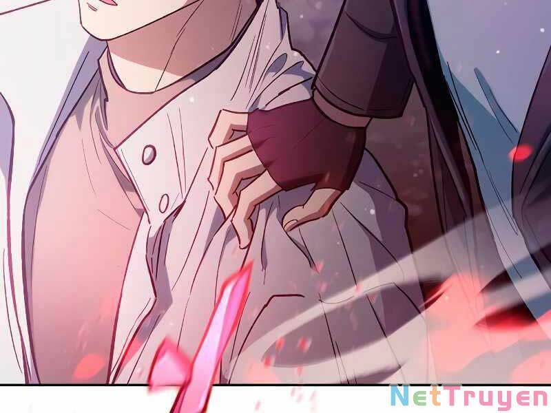 Những Ranker Cấp S Mà Tôi Nuôi Dưỡng Chap 86 - Next Chap 87