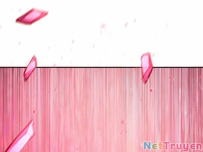 Những Ranker Cấp S Mà Tôi Nuôi Dưỡng Chap 86 - Next Chap 87