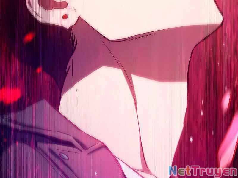 Những Ranker Cấp S Mà Tôi Nuôi Dưỡng Chap 86 - Next Chap 87