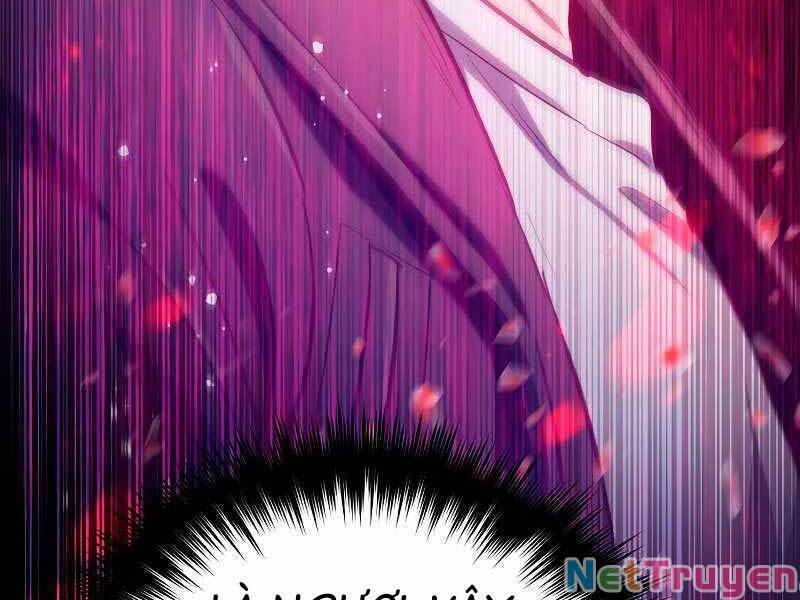 Những Ranker Cấp S Mà Tôi Nuôi Dưỡng Chap 86 - Next Chap 87