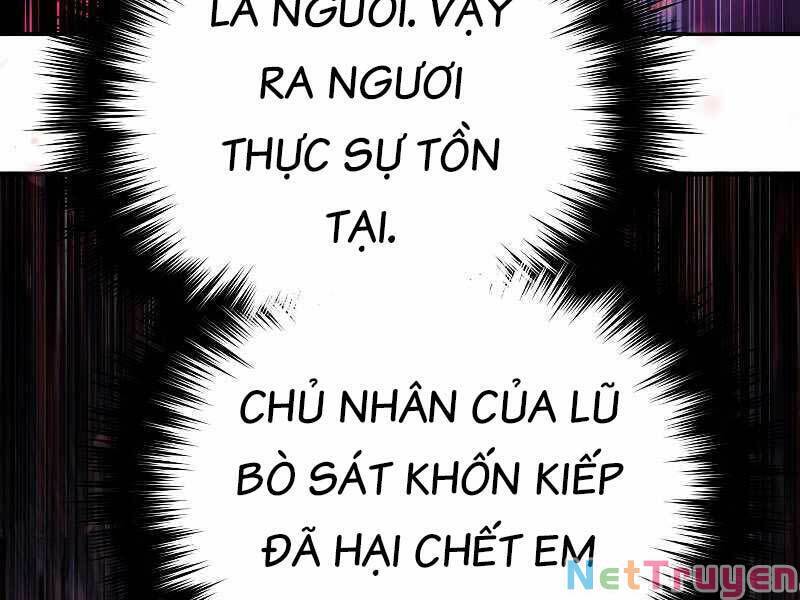 Những Ranker Cấp S Mà Tôi Nuôi Dưỡng Chap 86 - Next Chap 87