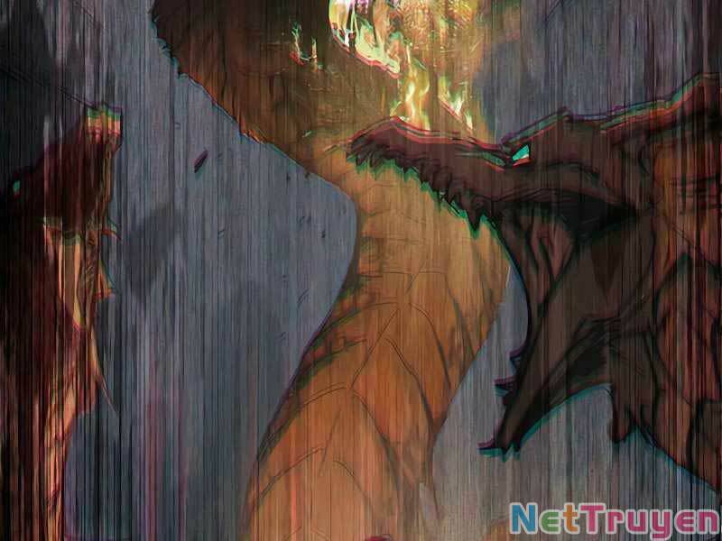 Những Ranker Cấp S Mà Tôi Nuôi Dưỡng Chap 86 - Next Chap 87