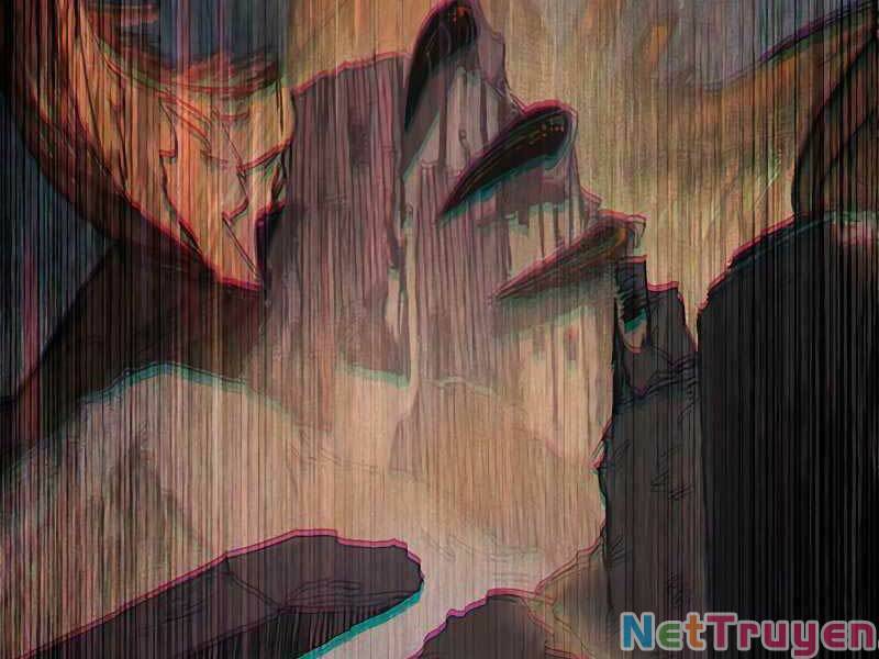 Những Ranker Cấp S Mà Tôi Nuôi Dưỡng Chap 86 - Next Chap 87