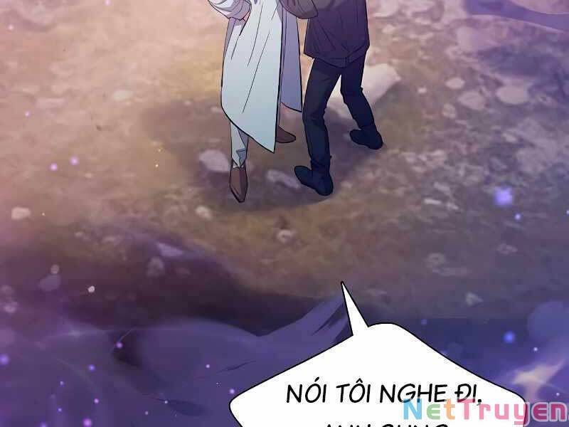 Những Ranker Cấp S Mà Tôi Nuôi Dưỡng Chap 86 - Next Chap 87