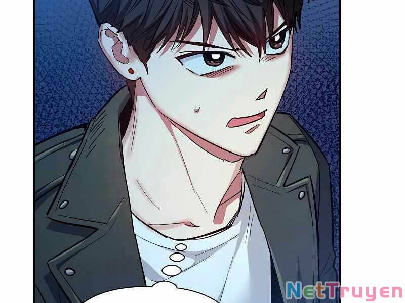 Những Ranker Cấp S Mà Tôi Nuôi Dưỡng Chap 86 - Next Chap 87