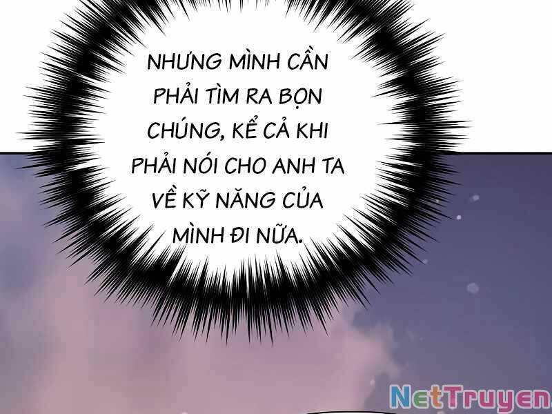 Những Ranker Cấp S Mà Tôi Nuôi Dưỡng Chap 86 - Next Chap 87
