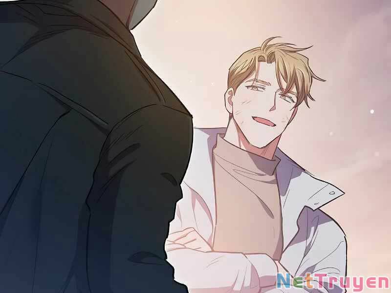 Những Ranker Cấp S Mà Tôi Nuôi Dưỡng Chap 86 - Next Chap 87