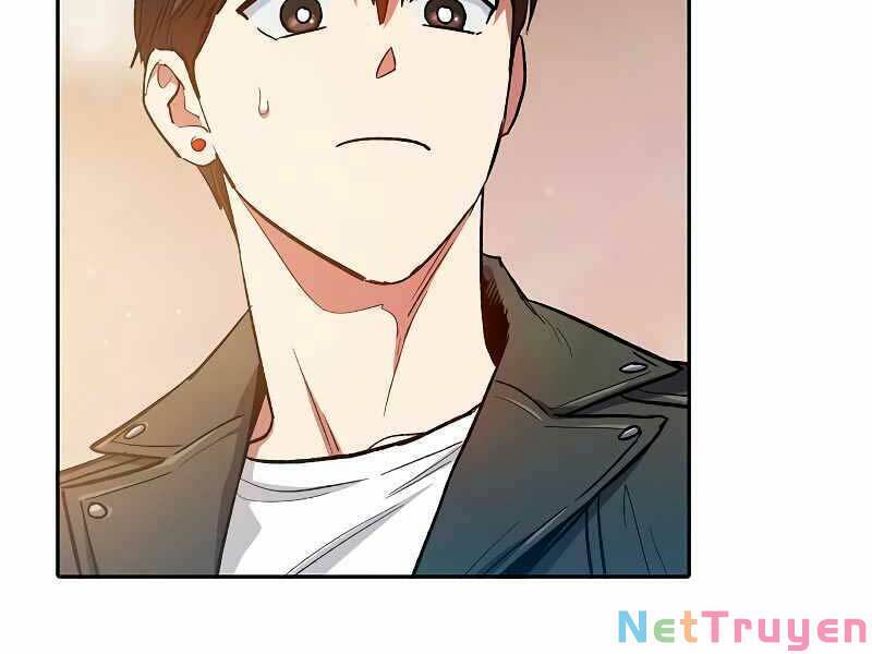 Những Ranker Cấp S Mà Tôi Nuôi Dưỡng Chap 86 - Next Chap 87