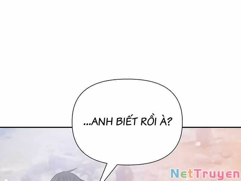 Những Ranker Cấp S Mà Tôi Nuôi Dưỡng Chap 86 - Next Chap 87