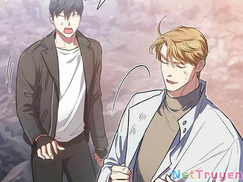 Những Ranker Cấp S Mà Tôi Nuôi Dưỡng Chap 86 - Next Chap 87