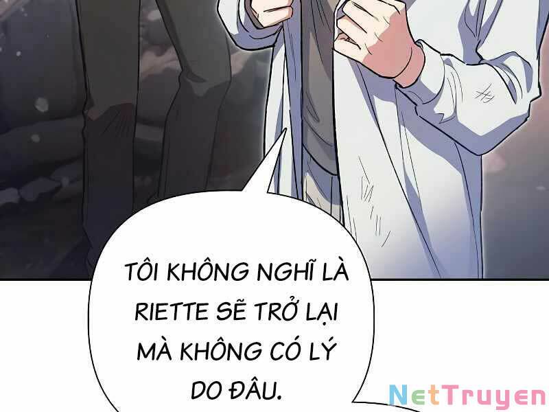 Những Ranker Cấp S Mà Tôi Nuôi Dưỡng Chap 86 - Next Chap 87