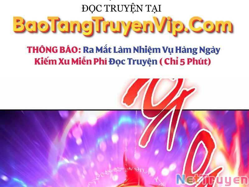 Những Ranker Cấp S Mà Tôi Nuôi Dưỡng Chap 86 - Next Chap 87