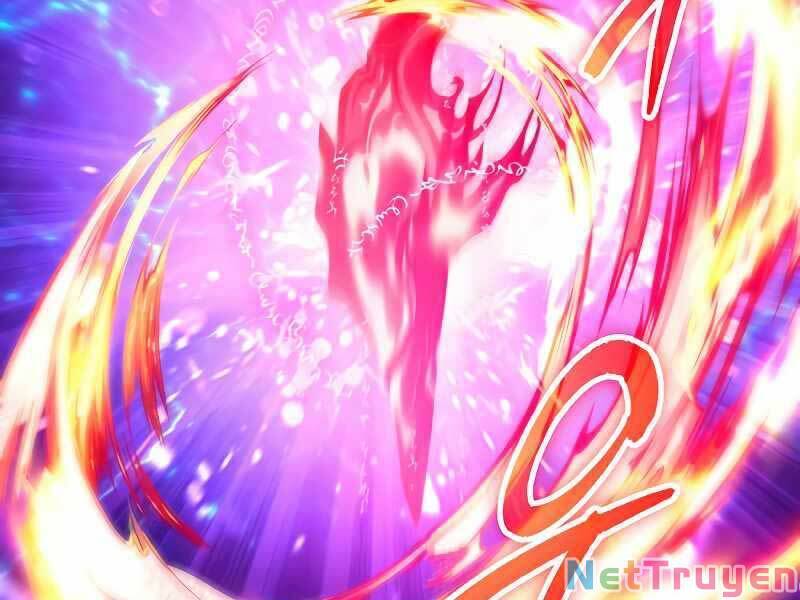 Những Ranker Cấp S Mà Tôi Nuôi Dưỡng Chap 86 - Next Chap 87