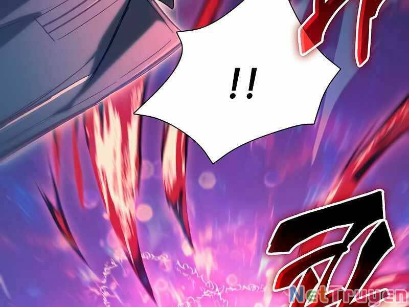 Những Ranker Cấp S Mà Tôi Nuôi Dưỡng Chap 86 - Next Chap 87