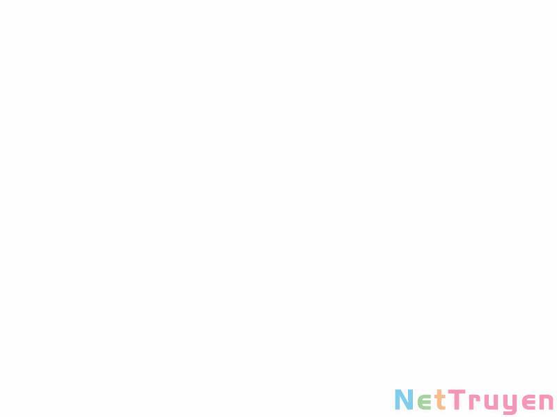 Những Ranker Cấp S Mà Tôi Nuôi Dưỡng Chap 86 - Next Chap 87