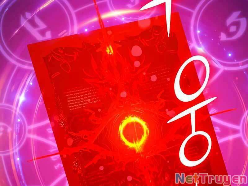 Những Ranker Cấp S Mà Tôi Nuôi Dưỡng Chap 86 - Next Chap 87