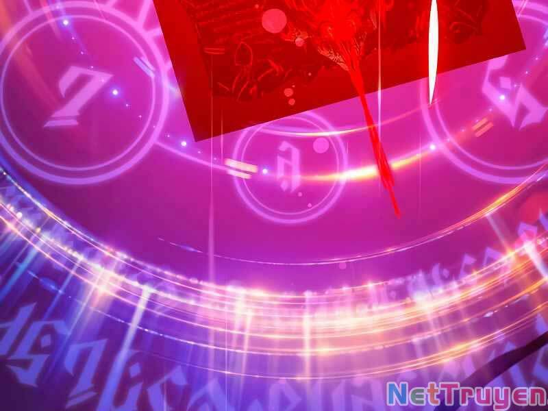 Những Ranker Cấp S Mà Tôi Nuôi Dưỡng Chap 86 - Next Chap 87