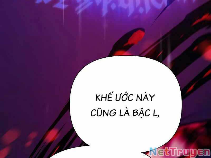 Những Ranker Cấp S Mà Tôi Nuôi Dưỡng Chap 86 - Next Chap 87