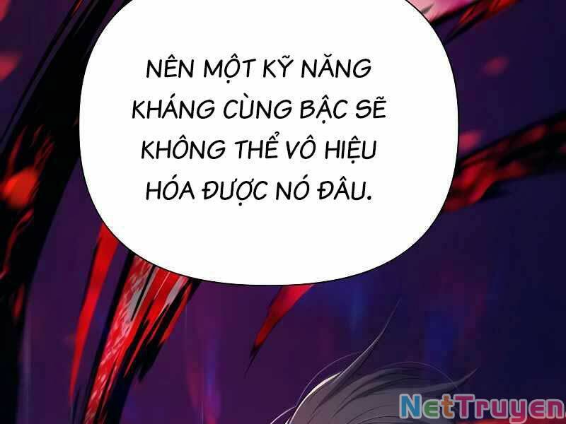 Những Ranker Cấp S Mà Tôi Nuôi Dưỡng Chap 86 - Next Chap 87