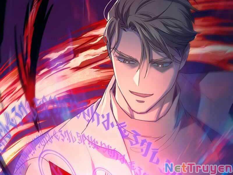 Những Ranker Cấp S Mà Tôi Nuôi Dưỡng Chap 86 - Next Chap 87