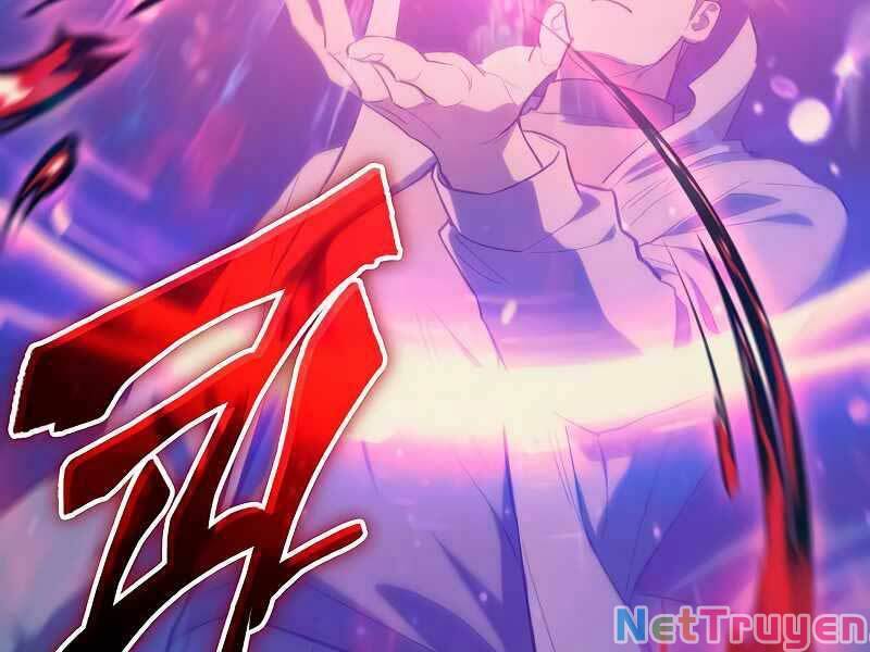 Những Ranker Cấp S Mà Tôi Nuôi Dưỡng Chap 86 - Next Chap 87