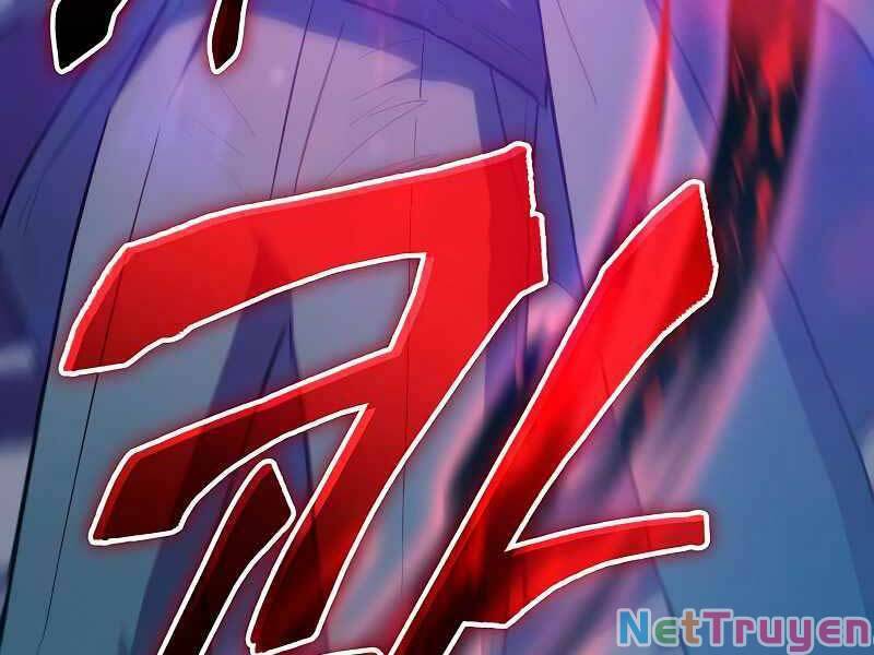 Những Ranker Cấp S Mà Tôi Nuôi Dưỡng Chap 86 - Next Chap 87