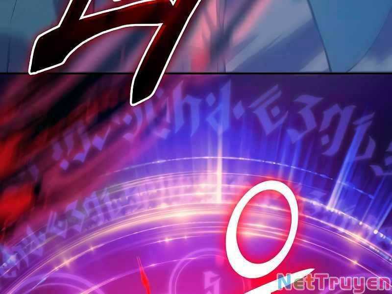 Những Ranker Cấp S Mà Tôi Nuôi Dưỡng Chap 86 - Next Chap 87