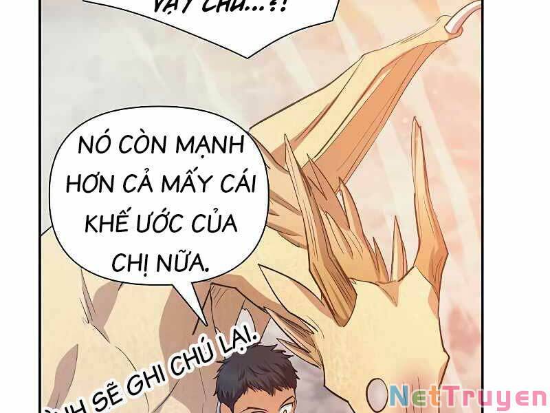 Những Ranker Cấp S Mà Tôi Nuôi Dưỡng Chap 86 - Next Chap 87