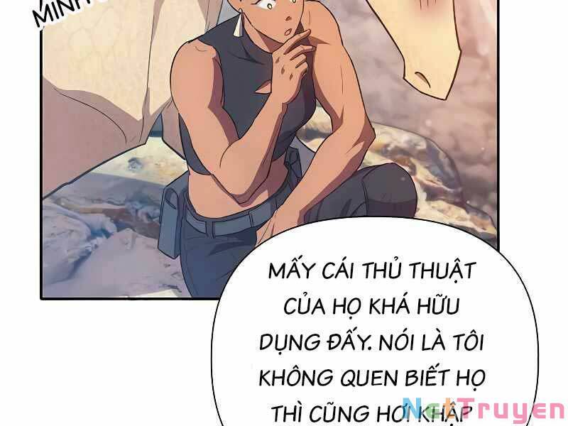 Những Ranker Cấp S Mà Tôi Nuôi Dưỡng Chap 86 - Next Chap 87