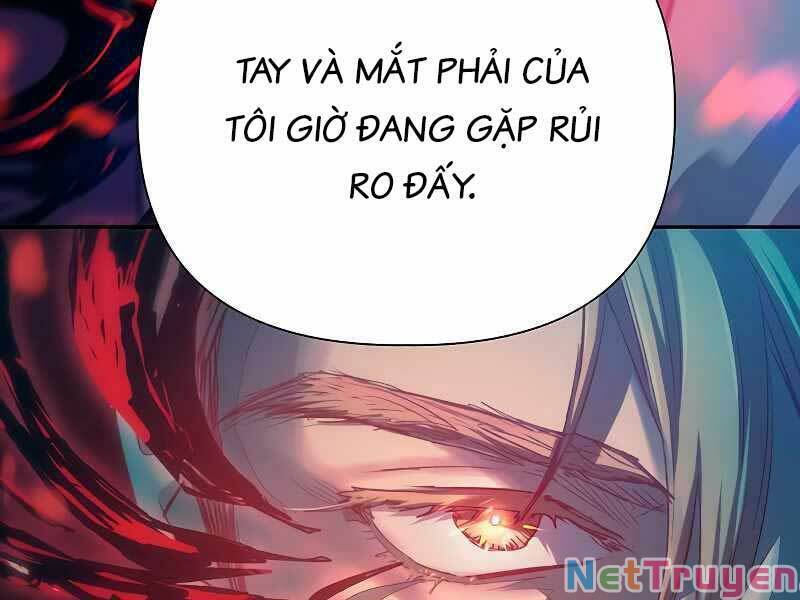 Những Ranker Cấp S Mà Tôi Nuôi Dưỡng Chap 86 - Next Chap 87