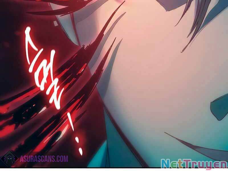 Những Ranker Cấp S Mà Tôi Nuôi Dưỡng Chap 86 - Next Chap 87