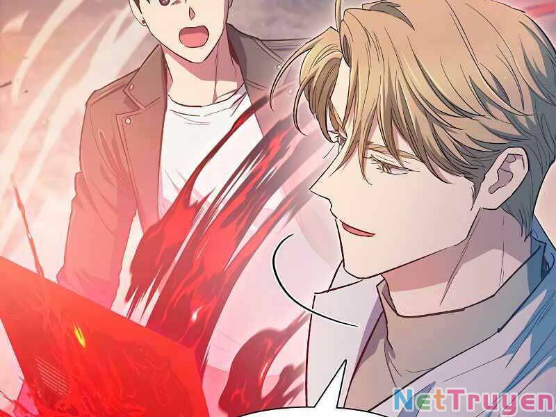 Những Ranker Cấp S Mà Tôi Nuôi Dưỡng Chap 86 - Next Chap 87