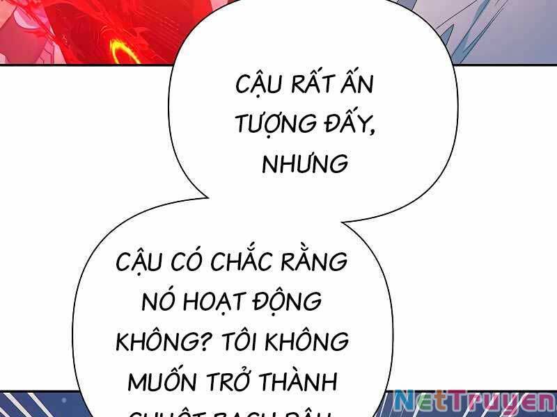 Những Ranker Cấp S Mà Tôi Nuôi Dưỡng Chap 86 - Next Chap 87