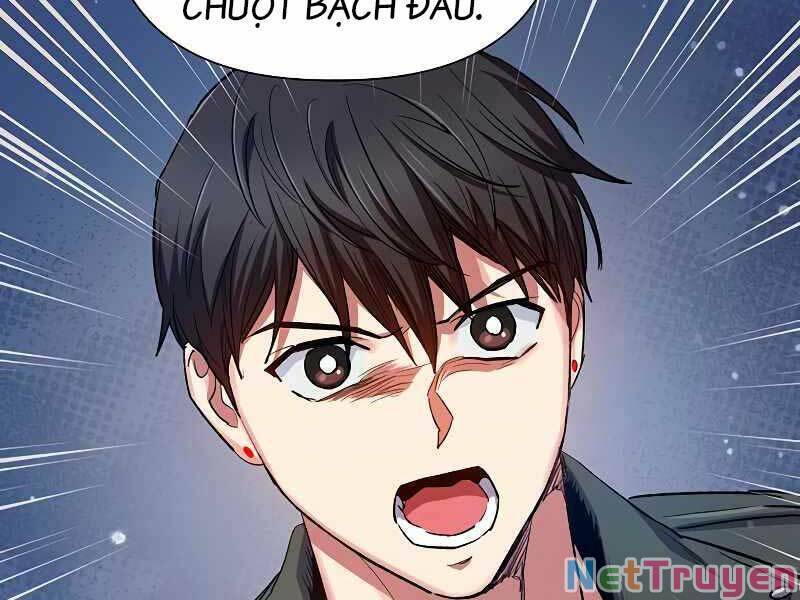 Những Ranker Cấp S Mà Tôi Nuôi Dưỡng Chap 86 - Next Chap 87