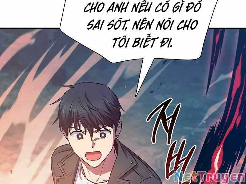 Những Ranker Cấp S Mà Tôi Nuôi Dưỡng Chap 86 - Next Chap 87