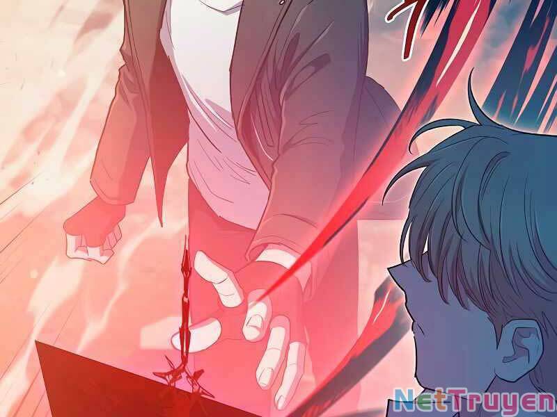 Những Ranker Cấp S Mà Tôi Nuôi Dưỡng Chap 86 - Next Chap 87