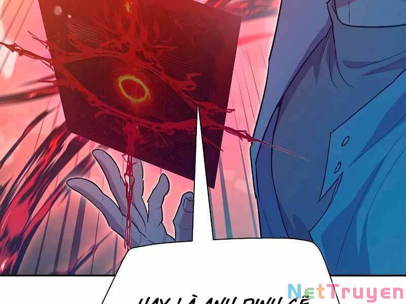Những Ranker Cấp S Mà Tôi Nuôi Dưỡng Chap 86 - Next Chap 87