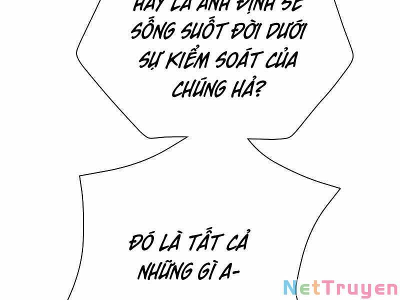 Những Ranker Cấp S Mà Tôi Nuôi Dưỡng Chap 86 - Next Chap 87