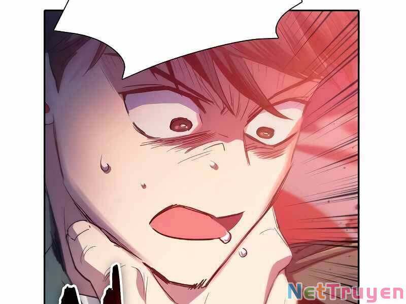 Những Ranker Cấp S Mà Tôi Nuôi Dưỡng Chap 86 - Next Chap 87