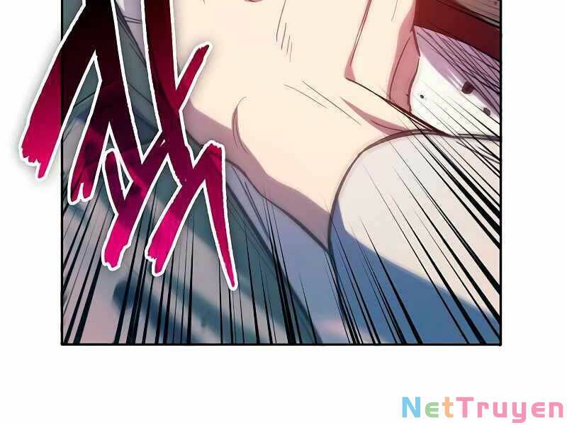 Những Ranker Cấp S Mà Tôi Nuôi Dưỡng Chap 86 - Next Chap 87