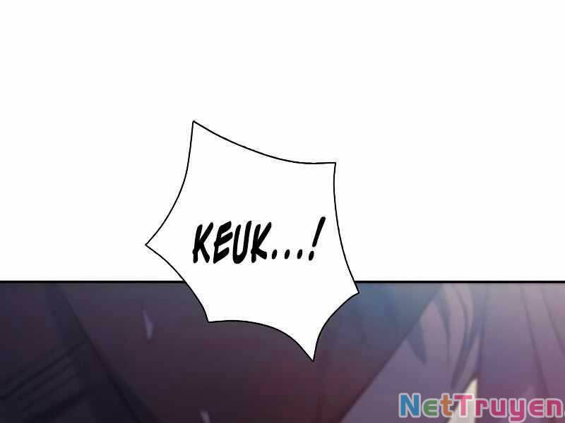 Những Ranker Cấp S Mà Tôi Nuôi Dưỡng Chap 86 - Next Chap 87