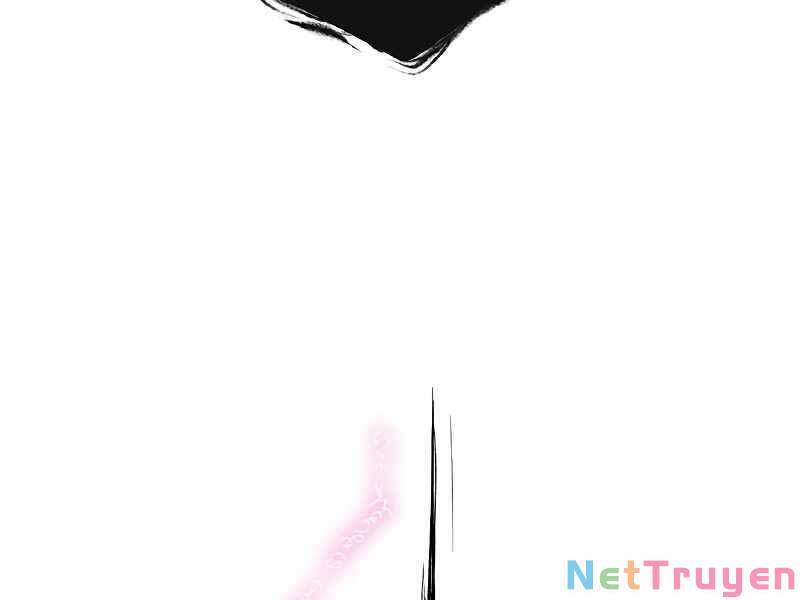 Những Ranker Cấp S Mà Tôi Nuôi Dưỡng Chap 86 - Next Chap 87