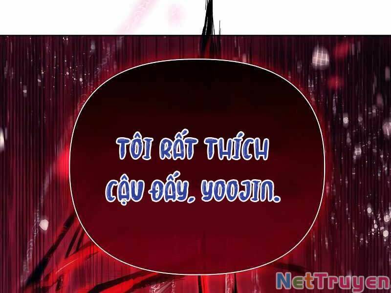 Những Ranker Cấp S Mà Tôi Nuôi Dưỡng Chap 86 - Next Chap 87