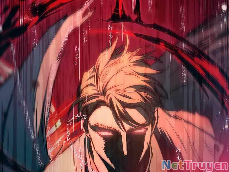 Những Ranker Cấp S Mà Tôi Nuôi Dưỡng Chap 86 - Next Chap 87