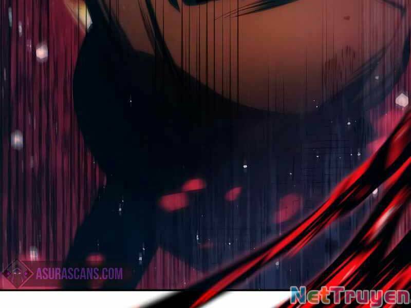 Những Ranker Cấp S Mà Tôi Nuôi Dưỡng Chap 86 - Next Chap 87