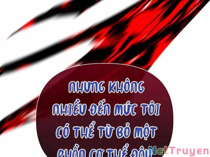 Những Ranker Cấp S Mà Tôi Nuôi Dưỡng Chap 86 - Next Chap 87