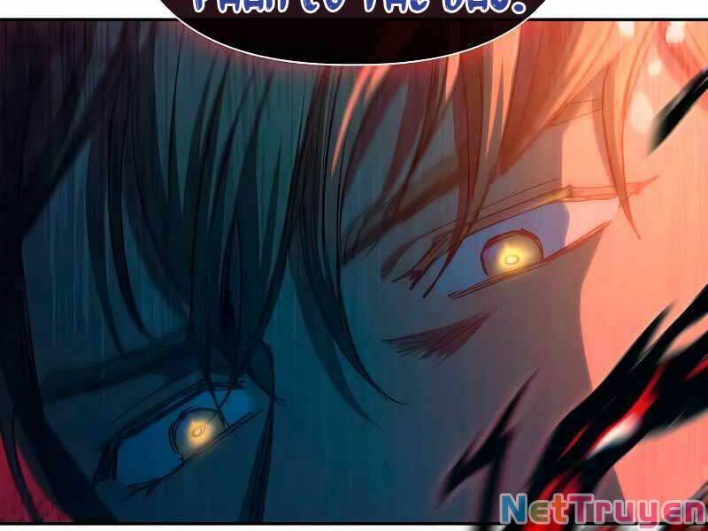 Những Ranker Cấp S Mà Tôi Nuôi Dưỡng Chap 86 - Next Chap 87