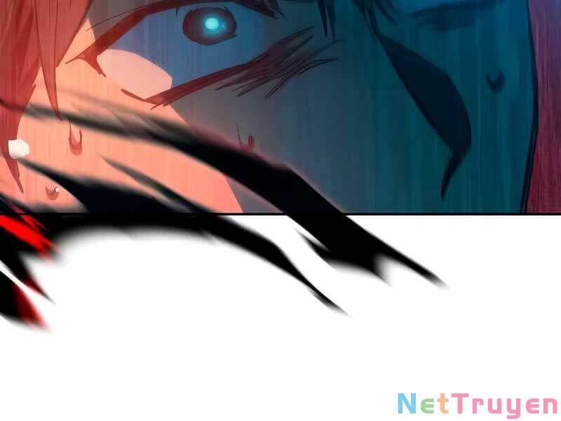 Những Ranker Cấp S Mà Tôi Nuôi Dưỡng Chap 86 - Next Chap 87
