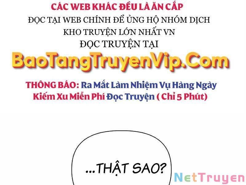 Những Ranker Cấp S Mà Tôi Nuôi Dưỡng Chap 86 - Next Chap 87